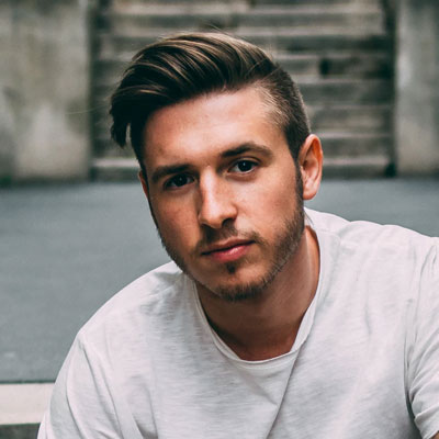 Michael Davis - Risk Management Expert